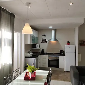 Day Ok Apartamento